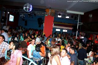 Foto 29 de Discoteca Maria Casquitos en Maria Casquitos Bucaramanga, Bucaramanga