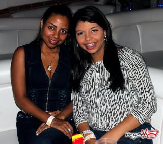 Foto 15 de Julio 6 del 2013 en Jala Jala Club, Cali