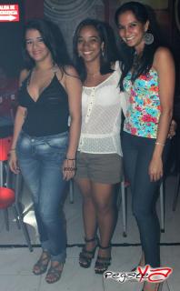Foto 41 de Junio 15 del 2o13 en Am / PM Bar - Cali, Cali