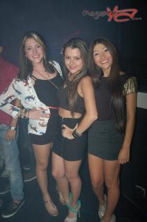 Foto 6 de Discoteca Spazio44 15 de Noviembre en SPAZIO 44 Club Discoteca Medellin, Medellín