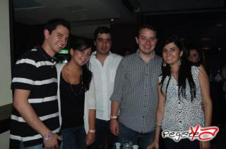 Foto 5 de Kukara 21 de Abril en Kukaramakara Discoteca Cali, Cali