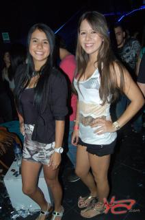 Foto 25 de Discoteca Karma 27 de Septiembre en Discoteca Karma Medellin, Medellín