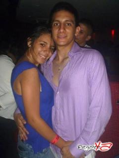 Foto 25 de Marzo 31 del 2012 en Babel / Barra Libre Cali, Cali