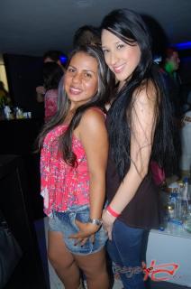 Foto 18 de Discoteca Karma 23 de Feb en Discoteca Karma Medellin, Medellín