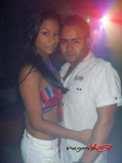 Foto 26 de Febrero 18 y 25 del 2012 en Miami Bar Cali, Cali