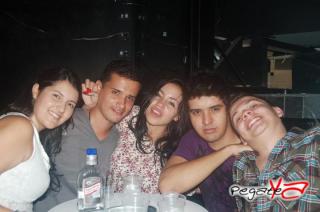 Foto 18 de Luxury 11 de Febrero en Discoteca Luxury Medellin, Medellín