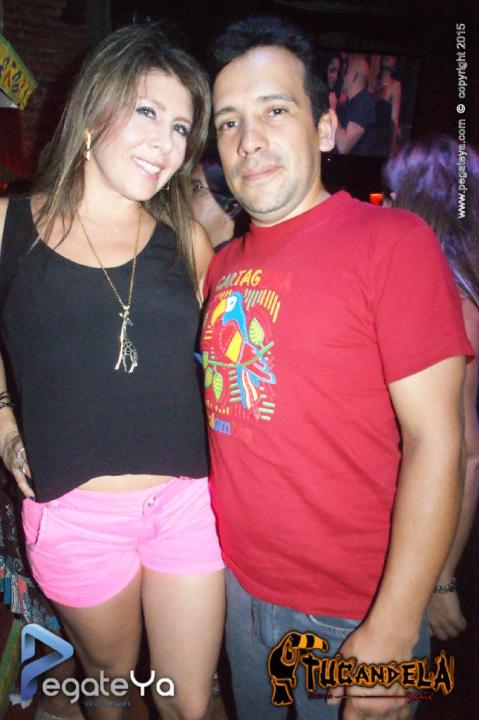 Foto 8 de tu candela 22 de agosto de 2015 en TU CANDELA cartagena, Cartagena