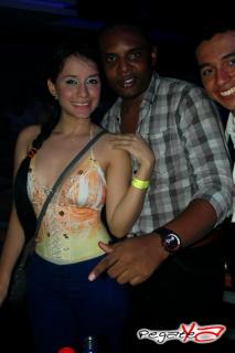 Foto 78 de Noviembre 3 del 2012 en Space Menga, Cali