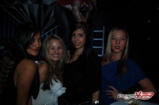 Foto 24 de Luxury28 de Julio en Discoteca Luxury Medellin, Medellín