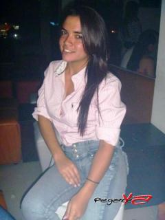 Foto 4 de Enero 7 del 2012 en Miami Bar Cali, Cali