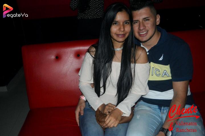 Foto 66 de Chente - 3er & 4to Fds Enero 2017 en CHENTE Vallenatos y Rancheras, Cali
