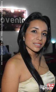 Foto 5 de Discoteca Barlovento Villavicencio en Discoteca Barlovento, Villavicencio