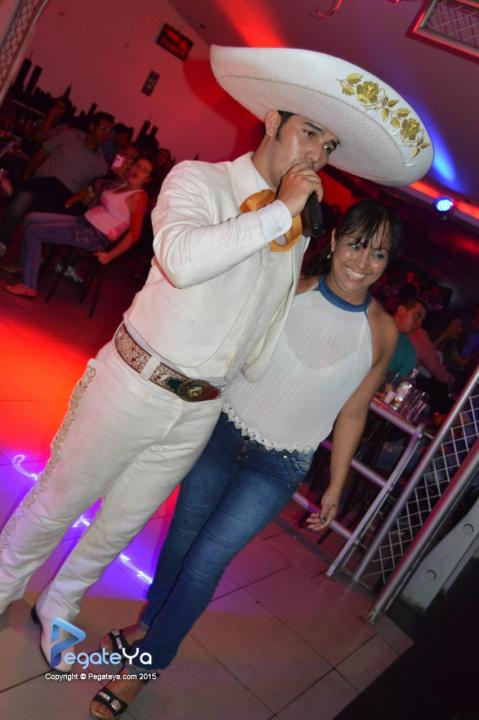 Foto 47 de New York sabado 7 de marzo de 2015 en Discoteca New York Bucaramanga, Bucaramanga