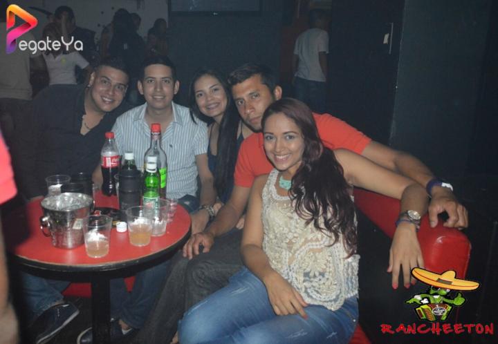 Foto 9 de Rancheeton - 2do Fds Abril 2016 en Rancheton Cali, Cali