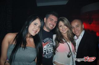 Foto 70 de Fiesta Pegateya - Aqua 30 de Junio en Discoteca Aqua Medellin, Medellín