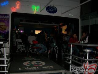 Foto 14 de Planet - Julio 6 en Planet, Manizales