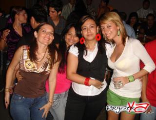 Foto 113 de Maria Casquitos Bar Discoteca en Maria Casquitos Bucaramanga, Bucaramanga