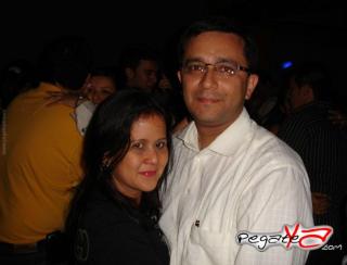 Foto 198 de Maria Casquitos Bar Discoteca en Maria Casquitos Bucaramanga, Bucaramanga