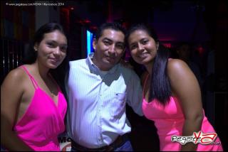 Foto 3 de Moma en Moma Bar Villavicencio, Villavicencio