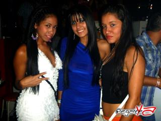 Foto 23 de Praga Menga / Arcangel " la Maravilla " en Praga Club Cali, Cali