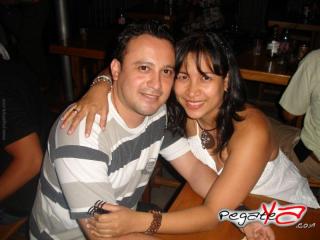 Foto 368 de Maria Casquitos Bar Discoteca en Maria Casquitos Bucaramanga, Bucaramanga