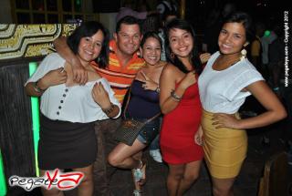 Foto 36 de mister babilla 6 y 7 de julio de 2012 en Discoteca MISTER BABILLA cartagena, Cartagena