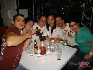 Foto 28 de T Bar 28 de Diciembre en Discoteca T Bar Medellin, Medellín
