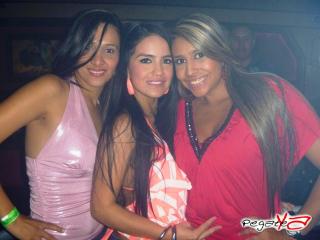 Foto 7 de Junio 02 del 2012 en Ranchenato Menga Cali, Cali
