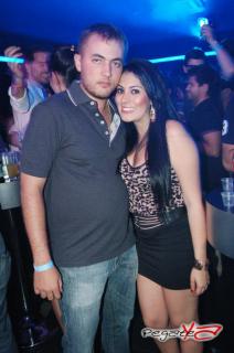 Foto 17 de Spazio44 30 de Junio en SPAZIO 44 Club Discoteca Medellin, Medellín