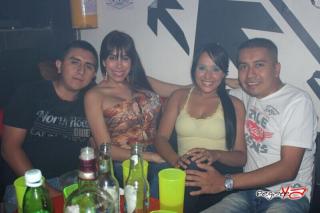 Foto 17 de Rancheeton - Marzo 01 2014 en Rancheton Cali, Cali
