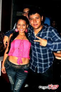 Foto 66 de Julio 20 del 2013 en Babel / Barra Libre Cali, Cali