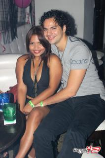 Foto 34 de Zambomba - Junio 7 en Club Zambomba, Cali