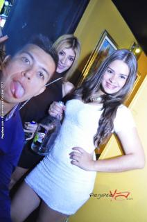 Foto 49 de Discoteca Malabar octubre 2013 en Discoteca Malabar Bucaramanga, Bucaramanga
