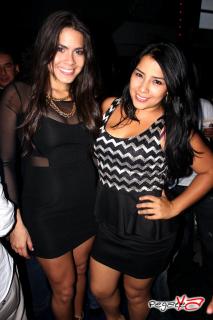 Foto 38 de Lolas - Junio 6 del 2014 en Lolas Club Menga Cali, Cali
