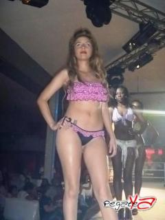 Foto 250 de Mayo 18 y 19 del 2012 en Praga Club Cali, Cali