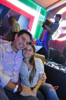 Foto 63 de Discoteca Tenampa en DiscotecaTenampa Cacique, Bucaramanga