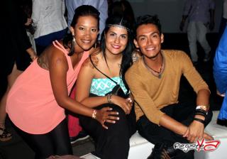 Foto 112 de Lolas - Junio 6 del 2014 en Lolas Club Menga Cali, Cali