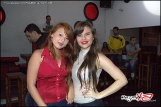 Foto 3 de Discoteca Barlovento Villavicencio en Discoteca Barlovento, Villavicencio