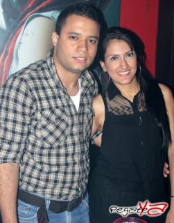 Foto 42 de Junio 08 del 2013 en Am / PM Bar - Cali, Cali