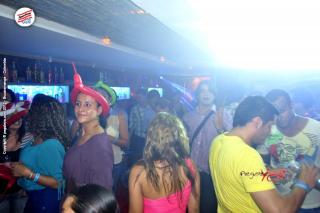 Foto 49 de Discoteca Bar DF Bucaramanga en Discoteca DF Bucaramanga, Bucaramanga