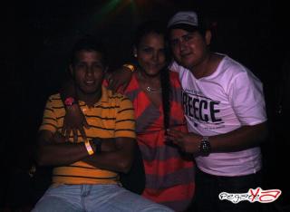 Foto 24 de Octubre 04 del 2013 en Am / PM Bar - Cali, Cali