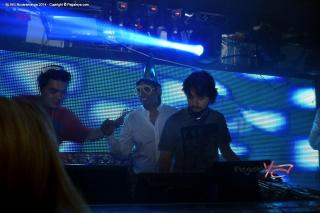 Foto 90 de BLING - 1 de MARZO DE 2012 en Bar Bling Bucaramanga, Bucaramanga