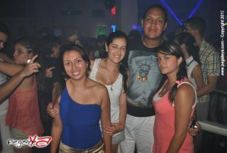 Foto 15 de TABOO 8 de JUNIO 2013 en Discoteca Taboo Cartagena, Cartagena