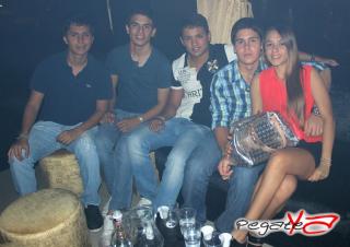 Foto 8 de Penthouse 1800 - Agosto 17 en Penthouse 1800, Cali