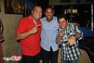 Foto 42 de mister babilla mayo 11 y 12 de 2013 en Discoteca MISTER BABILLA cartagena, Cartagena