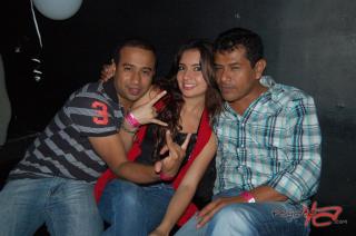 Foto 10 de Discoteca Luxury 12 de Enero en Discoteca Luxury Medellin, Medellín