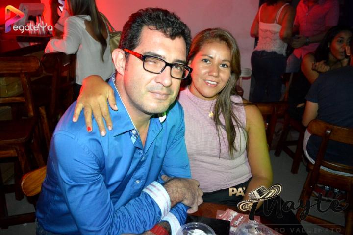 Foto 70 de Pa Mayté - Amor & Amistad 2016 en Pa Mayté, Cali