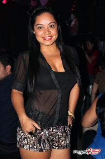 Foto 7 de Octubre 04 del 2013 en Kabaret - Granada, Cali