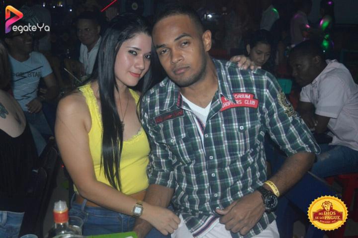 Foto 63 de Mi Dios se lo Pague - 1er Fds Febrero 17 en Fonda Mi Dios Se Lo Pague, Cali