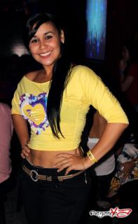 Foto 88 de Octubre 04 del 2013 en Kabaret - Granada, Cali